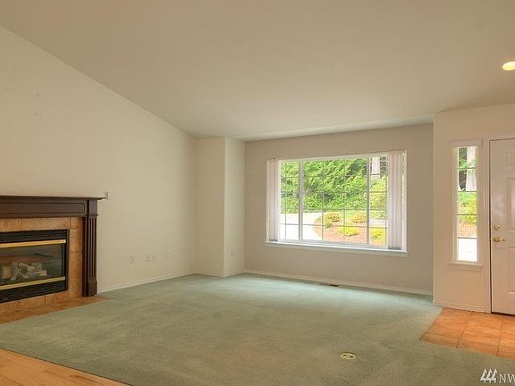 5th image of 473 Rainier Ln