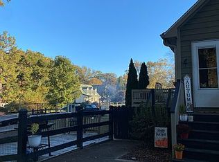 2727 Old Villa Rica Rd, Powder Springs, GA 30127