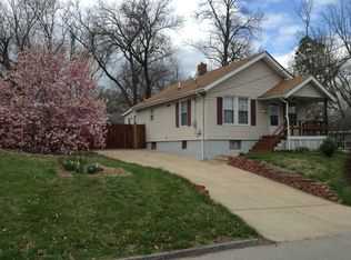 3325 Edmundson Rd, Saint Louis, MO 63114