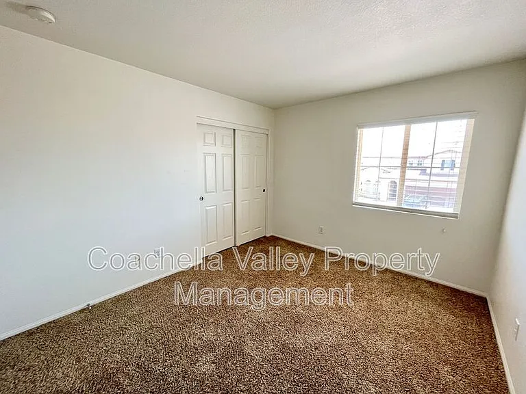 62806 Kitetail Dr — Photo 26
