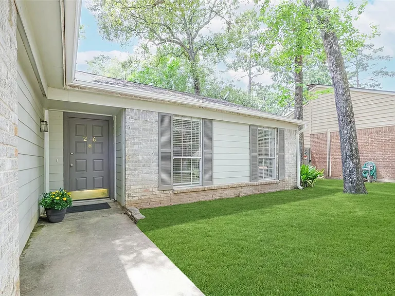 26 S White Pebble Ct — Photo 3