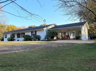 1000 Highland Rd, Winfield, AL 35594