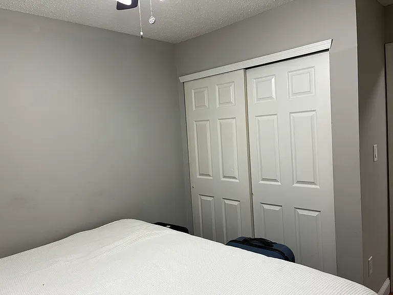 104 Gentry Ct #104 — Photo 8
