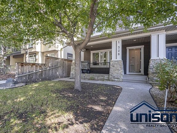 5th image of 528 34th St NW #1