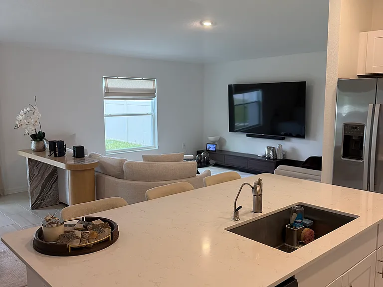 3719 Capital Reserve Dr — Photo 47