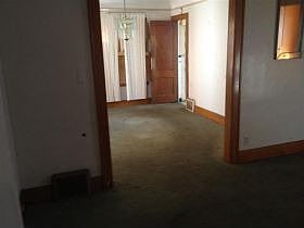 4th image of 12762 Rosemary St