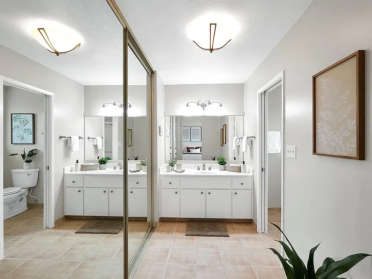 3787 Oakes Dr — Photo 14
