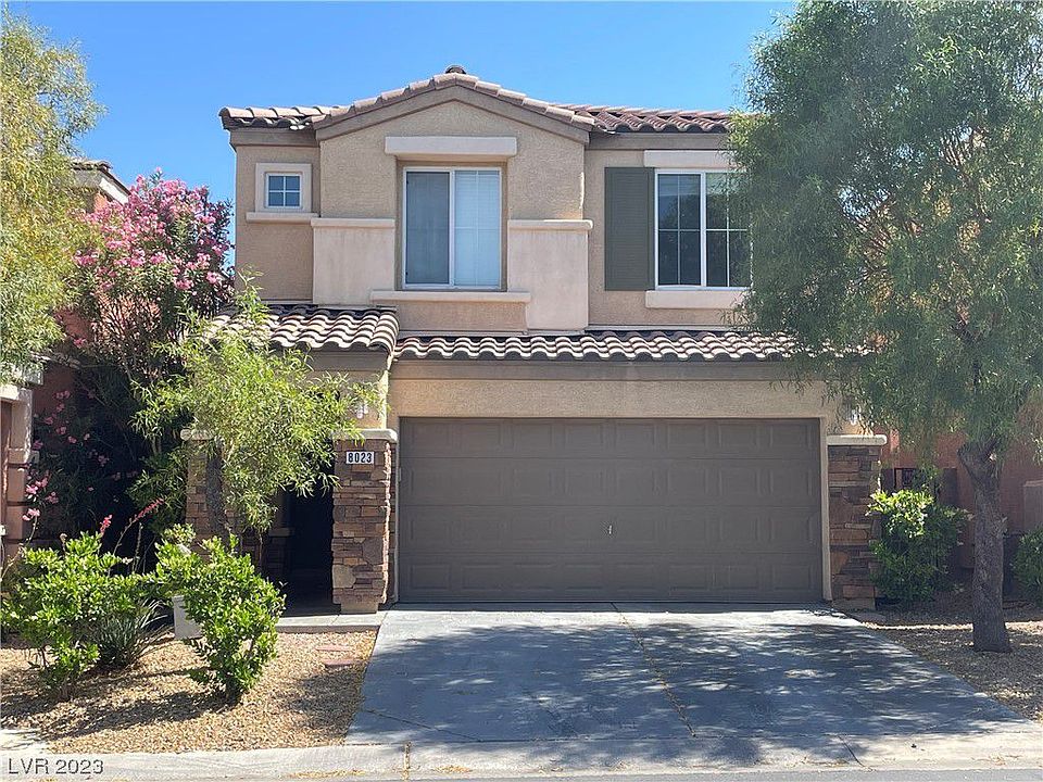 1st image of 8023 Torremolinos Ave