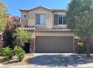8023 Torremolinos Ave, Las Vegas, NV 89178