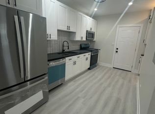 8314 S Sangamon St #1, Chicago, IL 60620