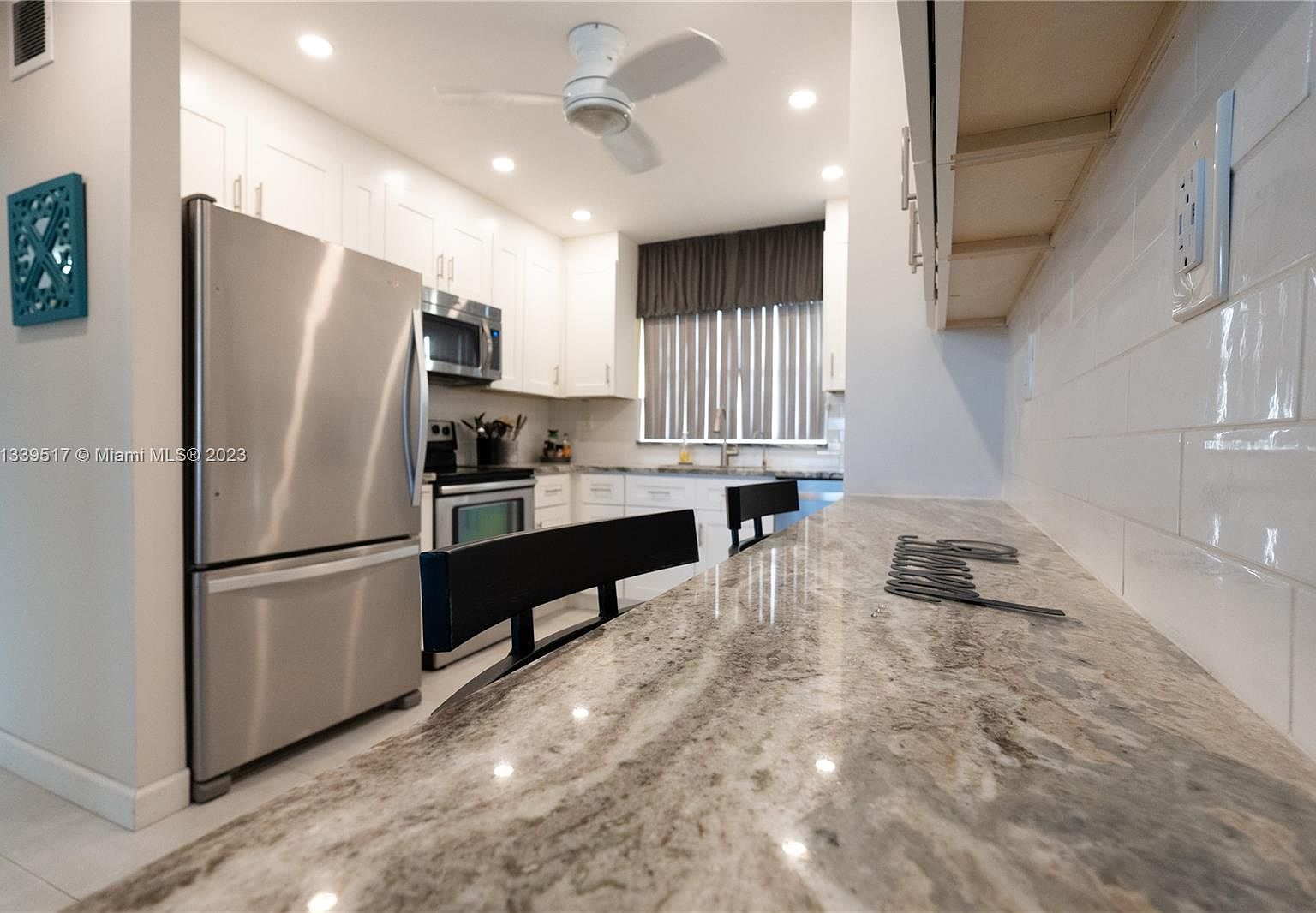 9221 Sunrise Lakes Blvd APT 307, Sunrise, FL 33322 Zillow