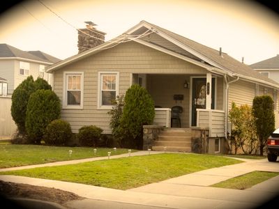 416 Giffords Ln, Staten Island, NY, 10308