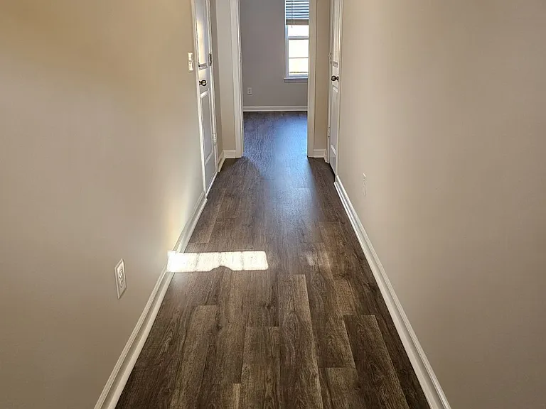 137 Simms Way — Photo 14