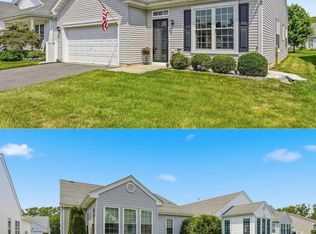 17 Sparrow Lane, Barnegat, NJ 08005