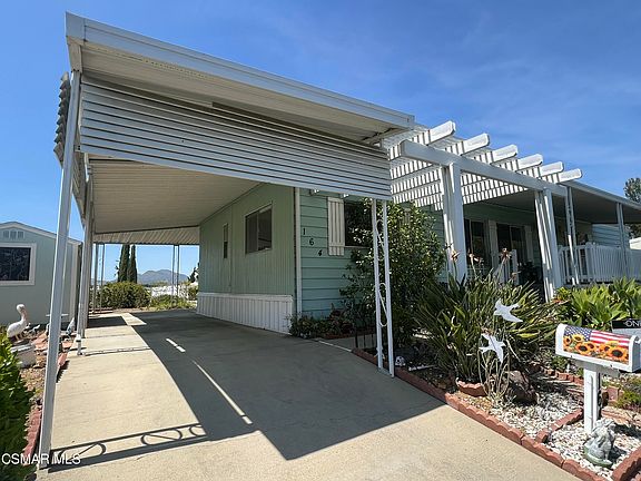 3rd image of 164 Phyllis Way