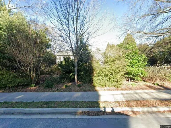 4917 Chamblee Dunwoody Rd #12, Atlanta, GA 30338