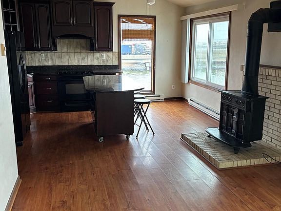 4th image of 1562 Chela Ave APT 4