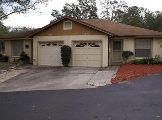 2698 Rae Ct, Palm Harbor, FL 34684