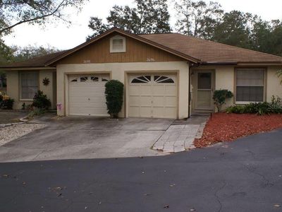 2698 Rae Ct, Palm Harbor, FL, 34684