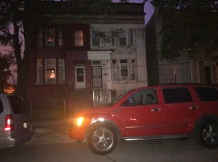 522 W 66th St, Chicago, IL 60621