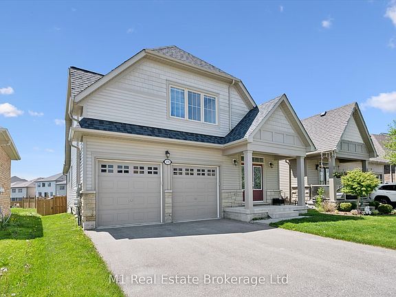 2nd image of 135 Farley Rd