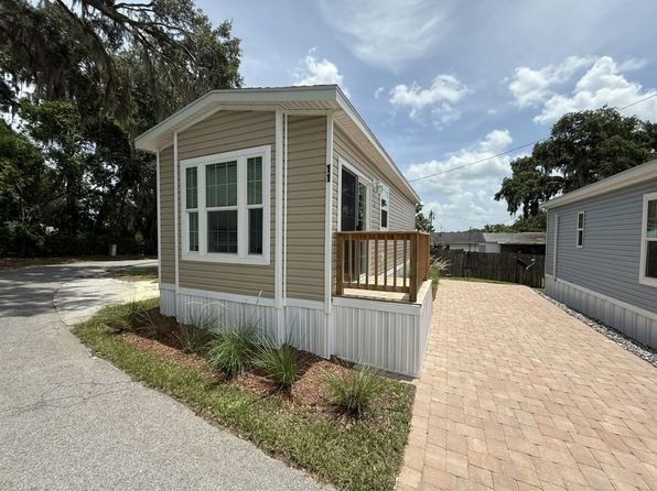 8801 E Moonrise Lane Rv #RV-11