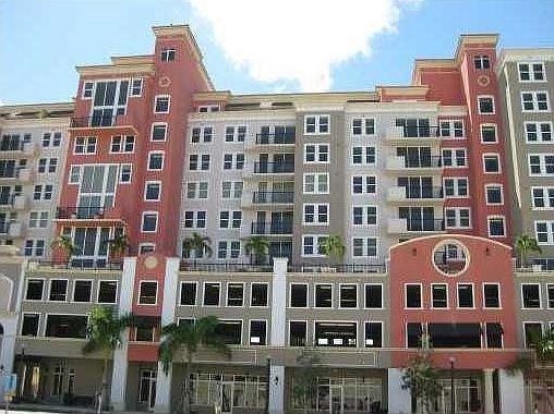 1st image of 4100 Salzedo St APT 707