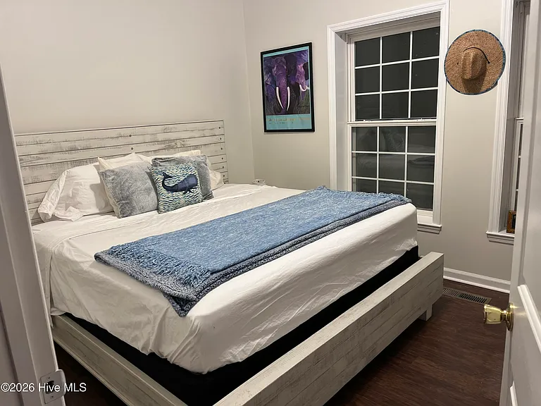 736 Ginseng Dr — Photo 11