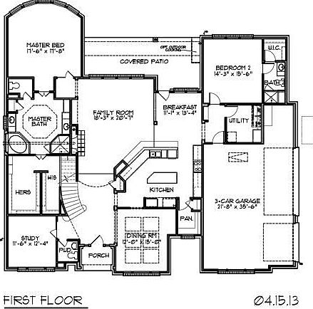 SpecFloorPlanImage