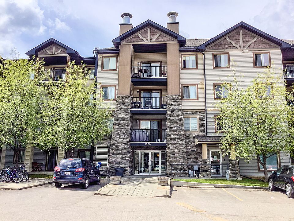 1st image of 1307 Bridlecrest Dr SW #8
