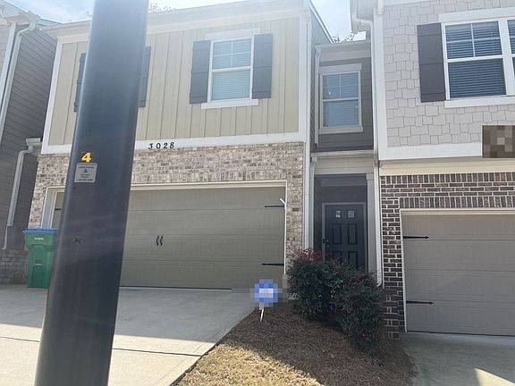 2nd image of 3028 Creekside Overlook Way