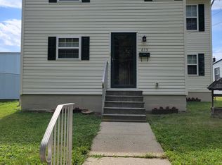 613 Hillside Ave, Wilmington, DE 19805