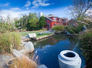 6 Old Westmoor Farm Rd, Nantucket, MA 02554