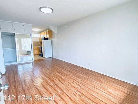 4th image of 1412 17th St APT 9
