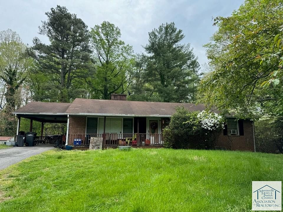1st image of 717 Beverly Way