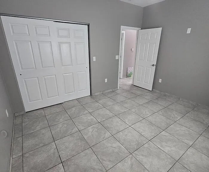 1013 E 36th St #2 — Photo 22