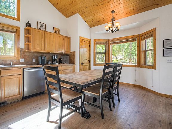 4th image of 272 Porcupine Road