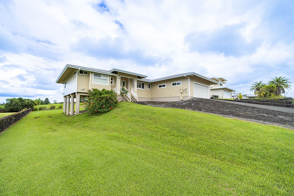 1085 Oihana St, Hilo, HI 96720 MLS 702890 Zillow