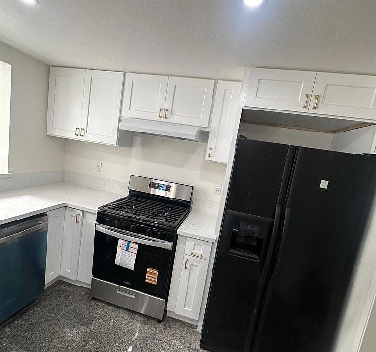 1st image of 1798 Sherbrooke St #1