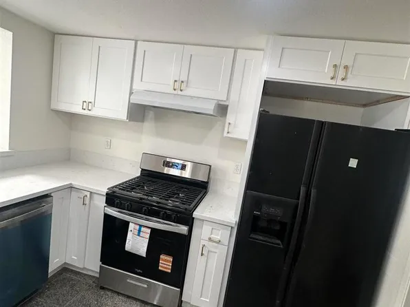 1798 Sherbrooke St #1, San Diego, CA 92139