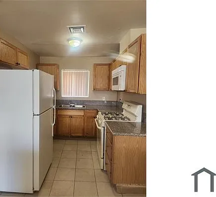 1725 Cordoba Ln #A