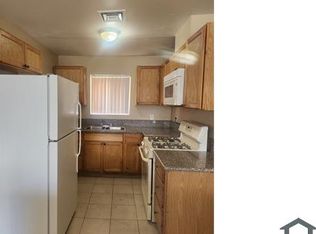 1725 Cordoba Ln APT A, Las Vegas, NV 89108
