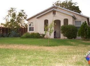 3353 E Avenue R12, Palmdale, CA 93550