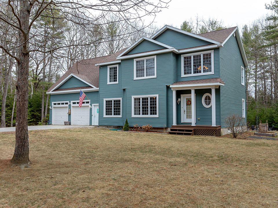 1st image of 35 Sand Hill Dr