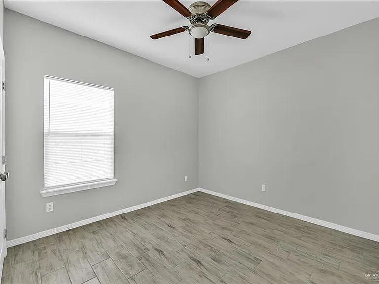 1500 W Heritage Dr #2 — Photo 6