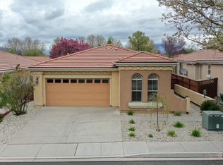 2037 Meritage Ct, Sparks, NV