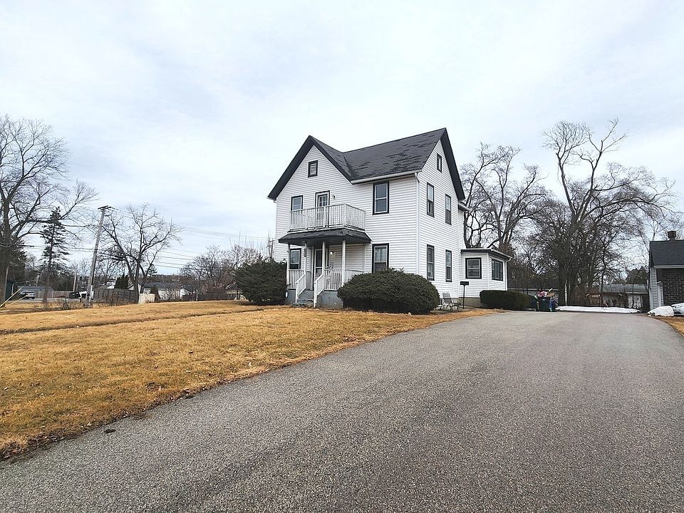 1st image of 103 S Lake St
