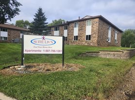 Suite Liv'n Marshall