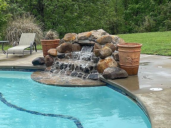8th image of this home