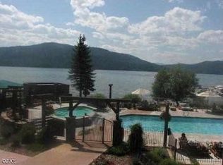 1380 Wisconsin Ave #R19, Whitefish, MT 59937